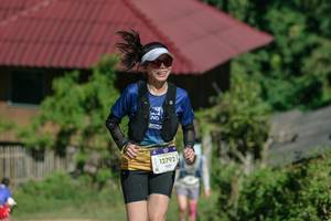 BIB: 
                            <button type="button" onclick="openModal(26714908)" class="btn btn-primary btn-sm float-right btn-popup" data-toggle="modal" data-target=".modal-high-quality">
                        <i class="fas fa-shopping-cart"></i> Add to Cart
                    </button>
                                            <button type="button" onclick="isThisMe(26714908, true)" class="btn btn-success btn-sm float-right btn-popup btn-isme hidden" data-toggle="tooltip" data-placement="bottom" title="นี่คือรูปของคุณใช่ไหม คลิกที่นี่เพื่อเอาเข้าอัลบั้ม">
                        <i class="fas fa-plus"></i> Add to album
                    </button>
                    <button type="button" onclick="isThisMe(26714908, false)" class="btn btn-warning btn-sm float-right btn-popup btn-isnotme hidden">
                        <i class="fas fa-ban"></i> Remove from album
                    </button>